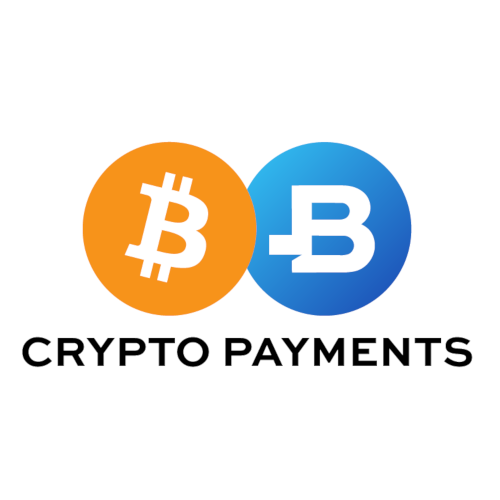 BitBay Pay Płatności kryptowalutami