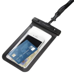 Etui wodoodporne Spigen A600
